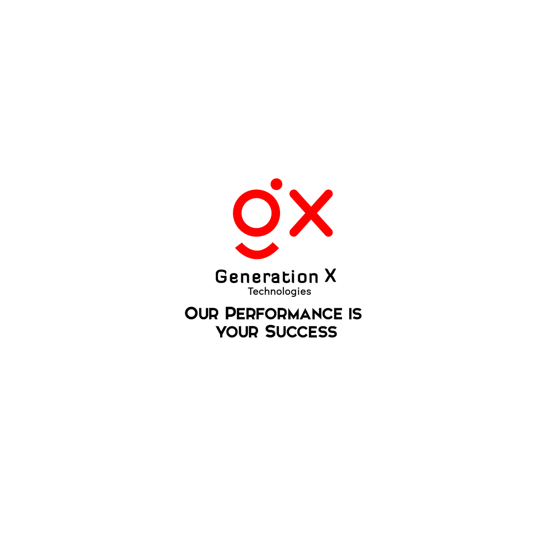 GENERATION X TECHNOLOGIES KENYA LTD